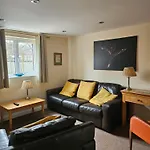 Farthing Cottage