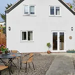 Farthing Cottage