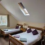 Farthing Cottage