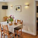 Farthing Cottage